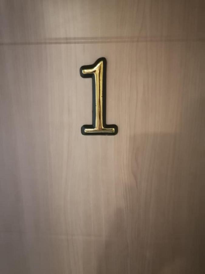 Apartments Zlatko Sokobanja Kültér fotó