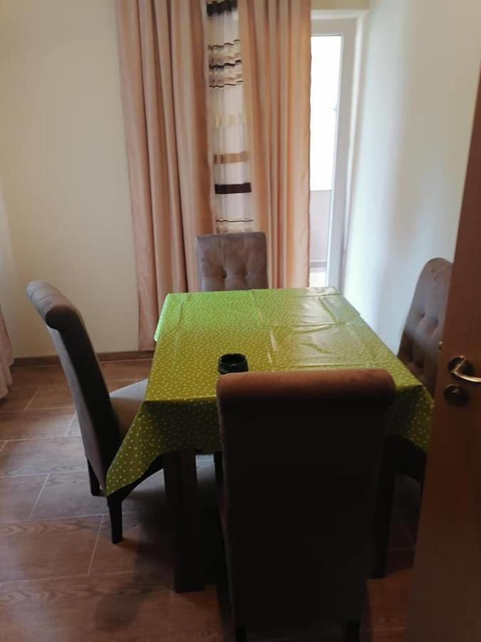 Apartments Zlatko Sokobanja Kültér fotó