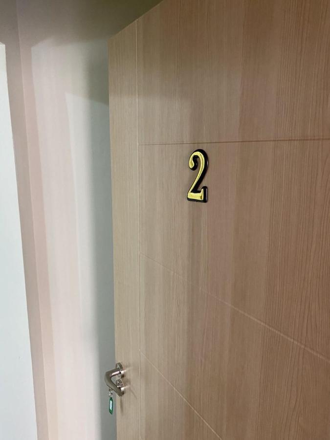 Apartments Zlatko Sokobanja Kültér fotó
