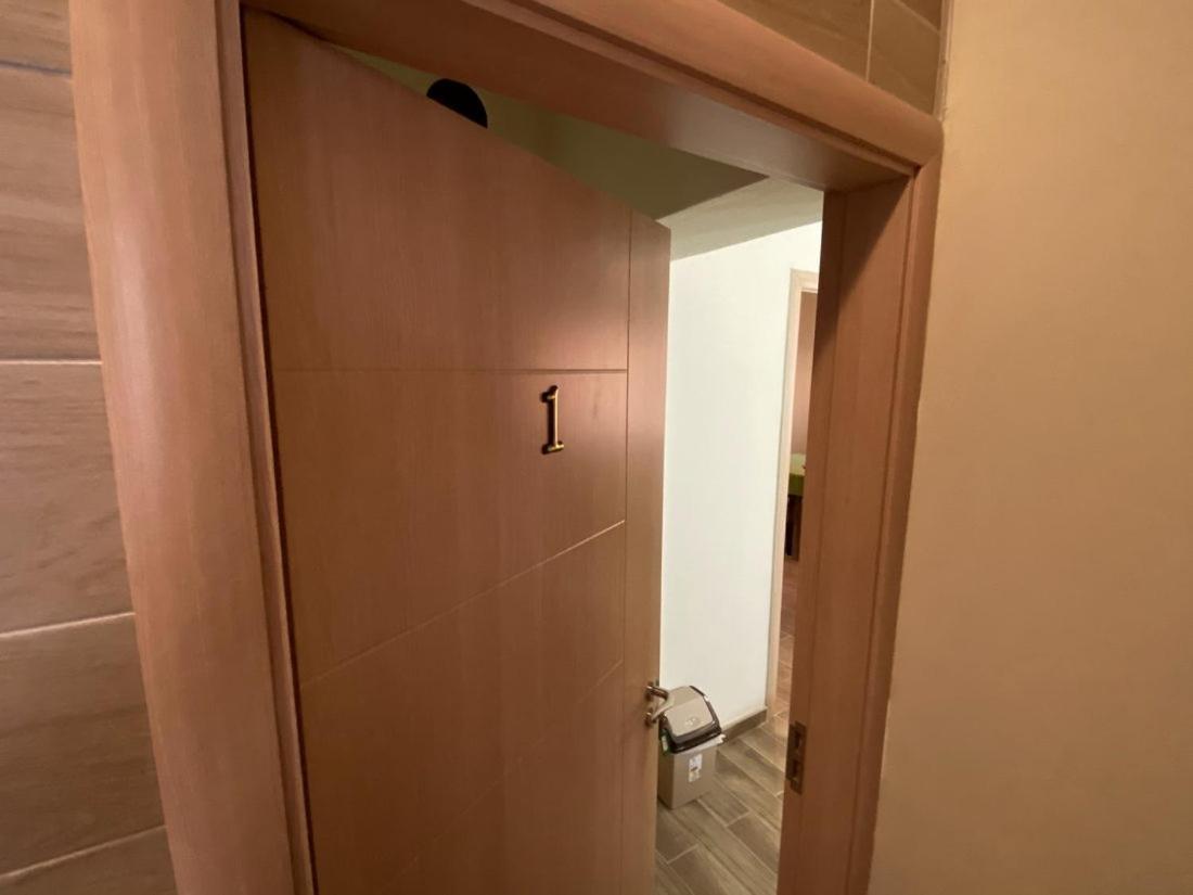 Apartments Zlatko Sokobanja Kültér fotó