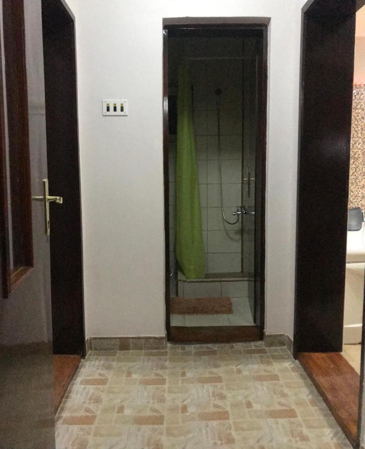 Apartments Zlatko Sokobanja Kültér fotó