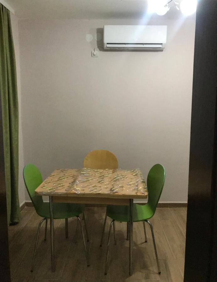 Apartments Zlatko Sokobanja Kültér fotó