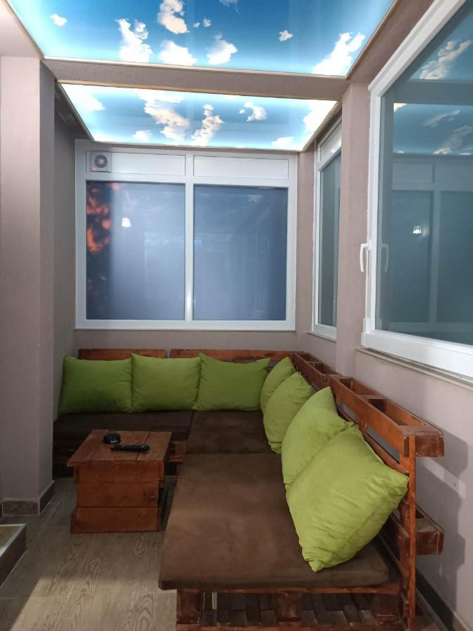 Apartments Zlatko Sokobanja Kültér fotó