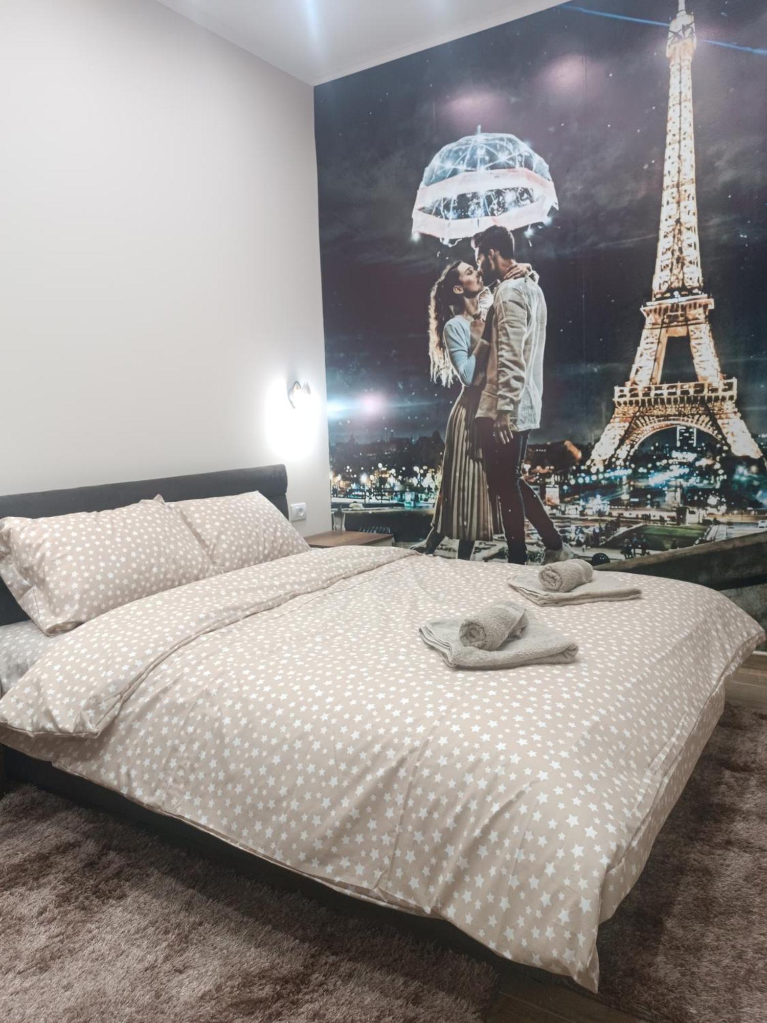 Apartments Zlatko Sokobanja Kültér fotó