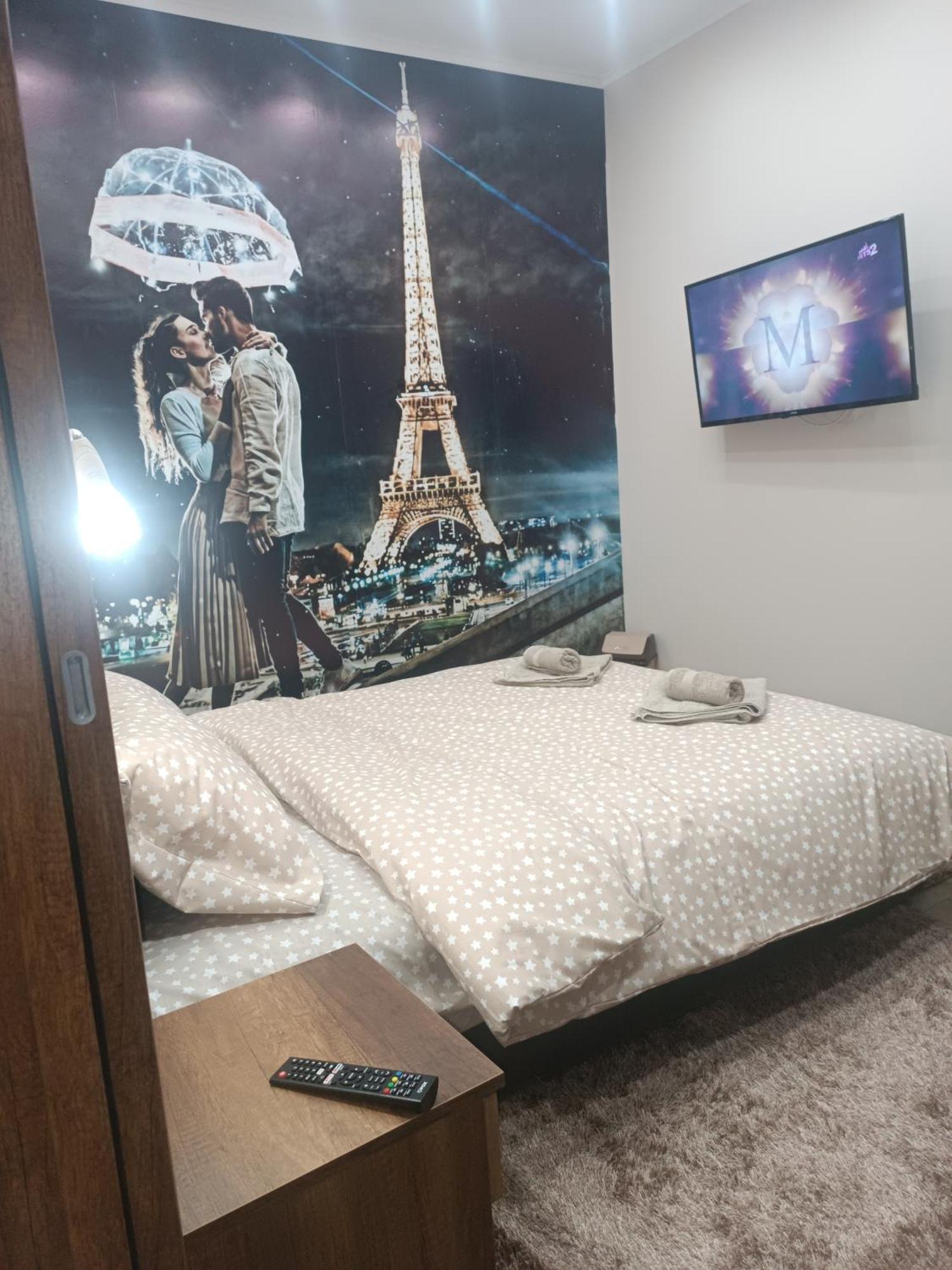 Apartments Zlatko Sokobanja Kültér fotó