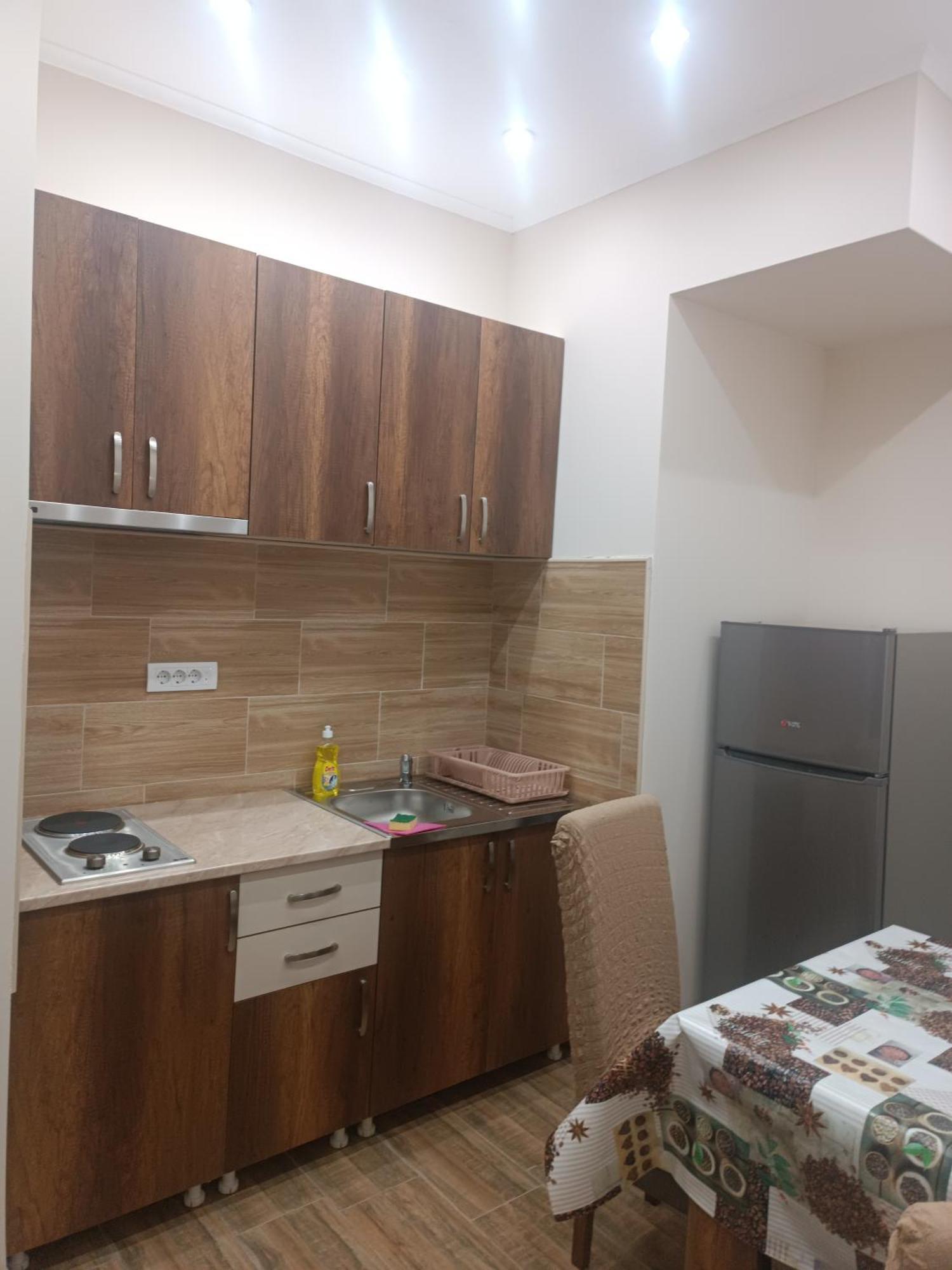 Apartments Zlatko Sokobanja Szoba fotó